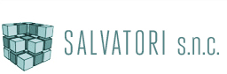 Salvatori s.n.c.