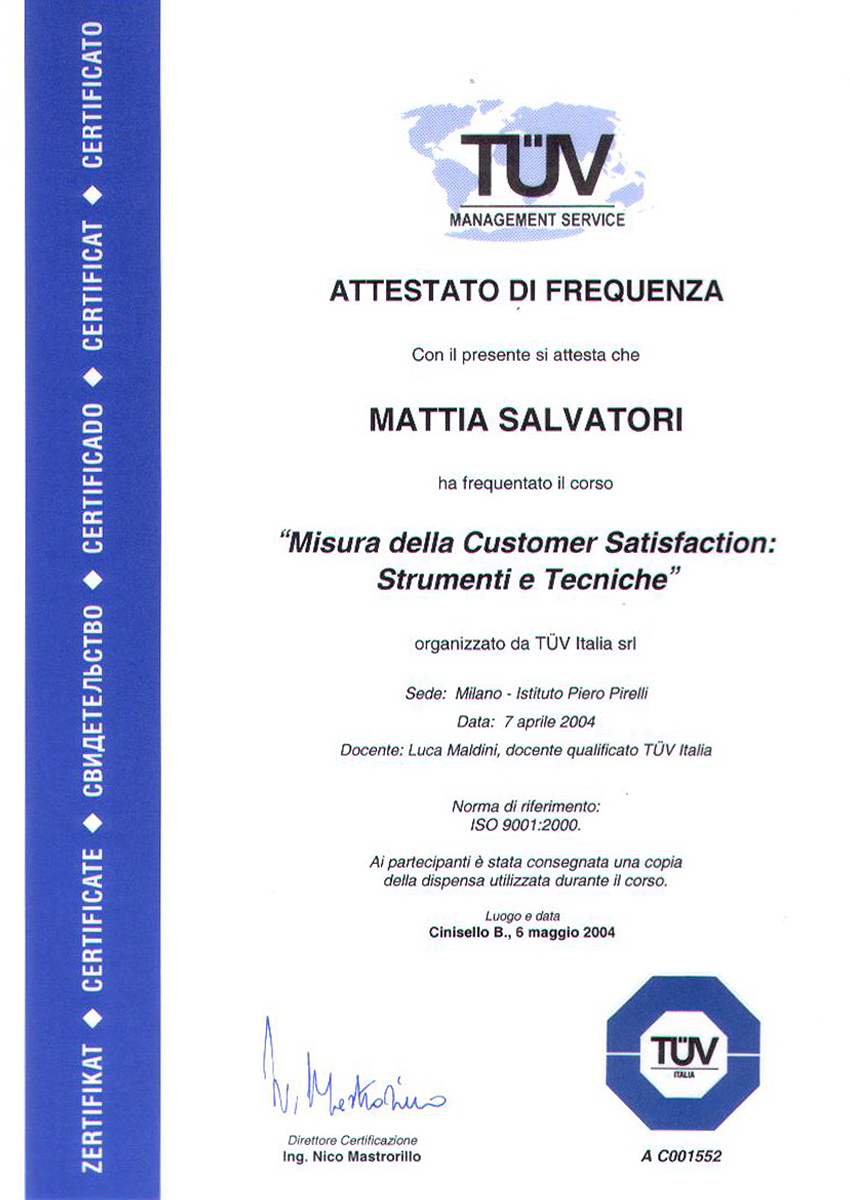 ISO 14001